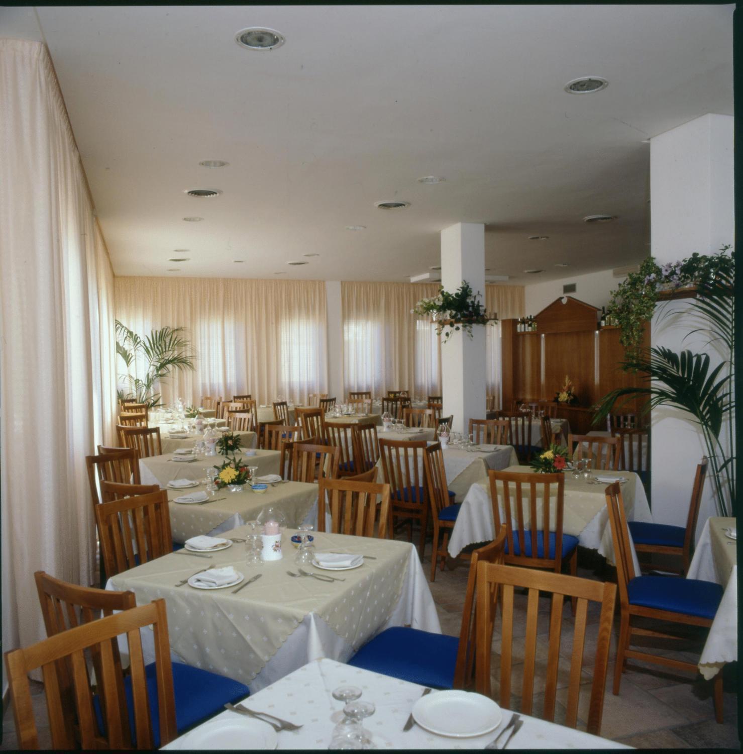 Hotel Sirenetta イーゾラ・デッレ・フェンミネ エクステリア 写真